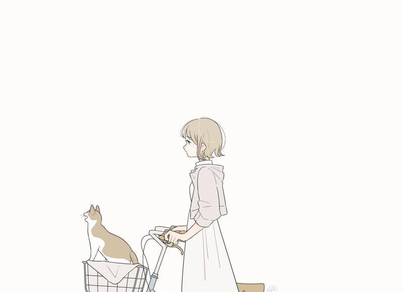 路边梨花文案抖音(梨花说说) 路边梨花文案抖音(梨花说说)