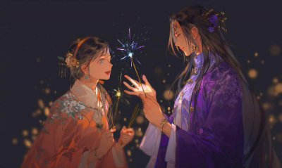 ​想兄弟文案短句抖音（想兄弟说说的句子大全）