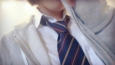 ​拍摄出抖音说说文案（关于拍抖音的个性说说）