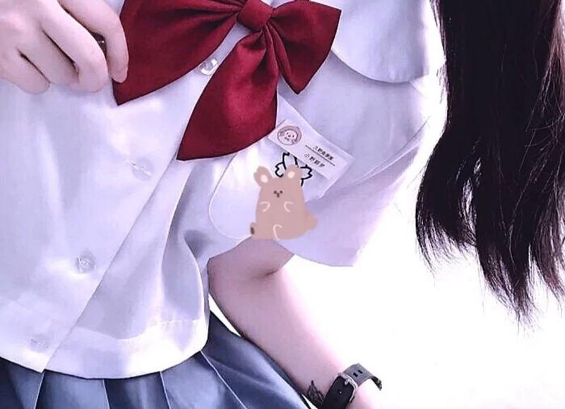 婴儿抖音简介文案（宝宝抖音简介文案干净短句）