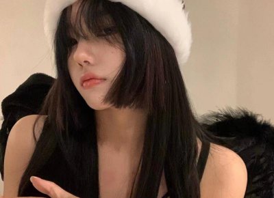 ​包含520情话文案的词条