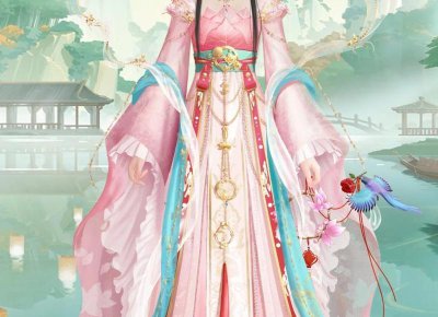 ​拉拉队电影文案短句选录70句