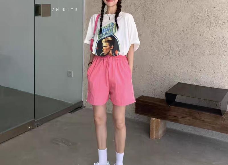 宝宝上幼儿园妈妈寄语唯美句子[18句] (幼儿园家长寄语20字以内)
