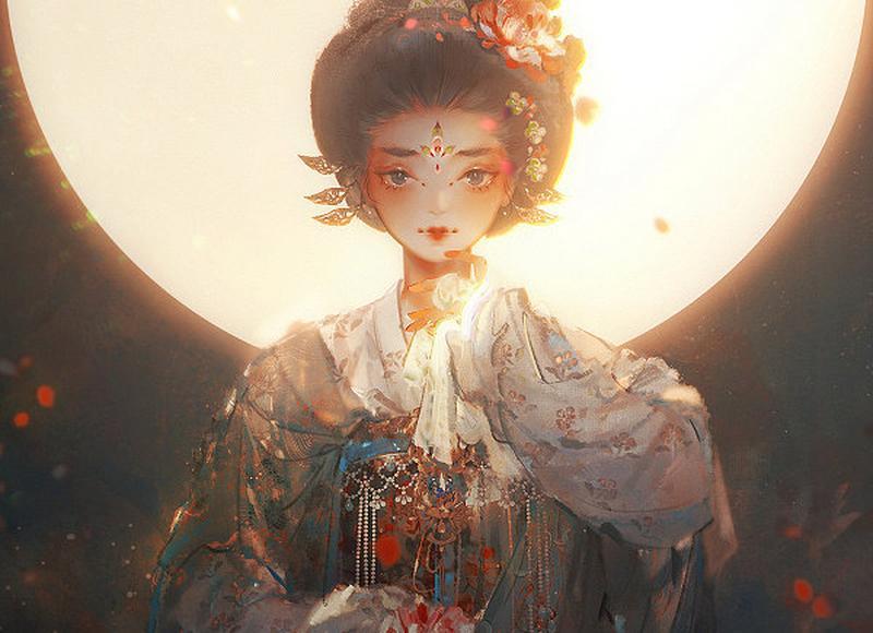 形容爱情浪漫的唯美句子(浪漫爱情情话经典句子) 形容爱情浪漫的唯美句子(浪漫爱情情话经典句子)