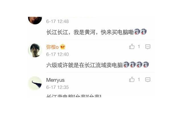  伤感孤独的短句子十字以内汇总76句