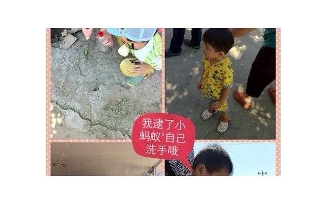 平凡世界好句子抄摘 平凡的世界好句摘抄大全