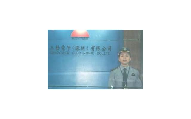  绝对短句子大全10字以内摘录90句