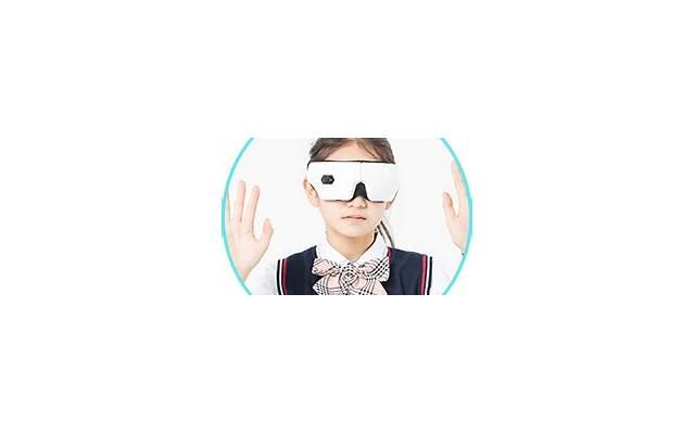 关于童年两小无猜的句子精选29句
