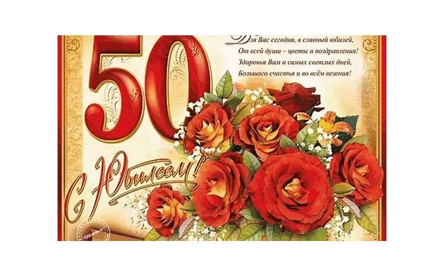  关于友情的简短小句子集合50条