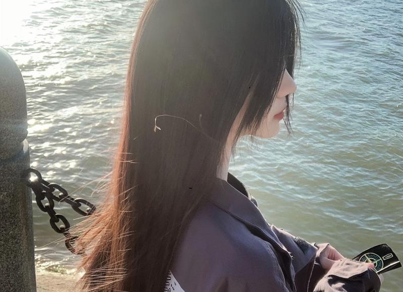 可爱奇奇怪怪的句子(奇奇怪怪浪漫的句子)
