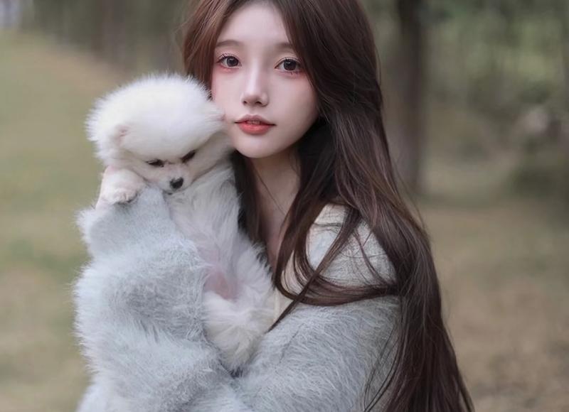 夸女人腿长的句子精选58句