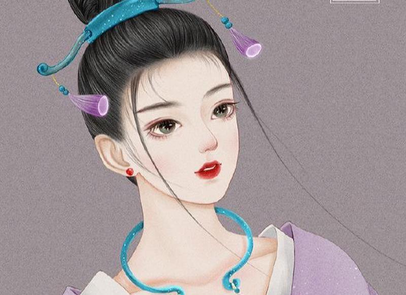 伤感文艺小清新句子