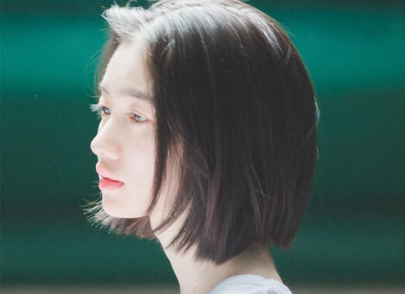 老友重逢的句子好久不见的朋友见面精选12句