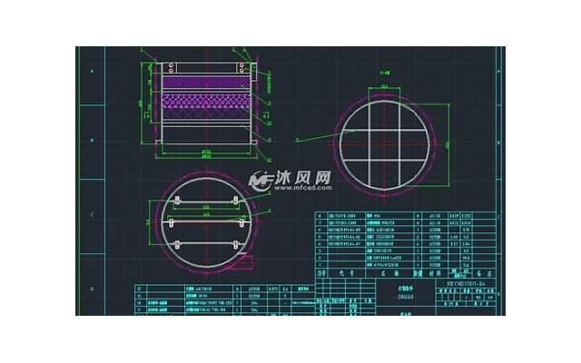 放下一切该放下的句子精选16句 放下一切该放下的句子精选16句