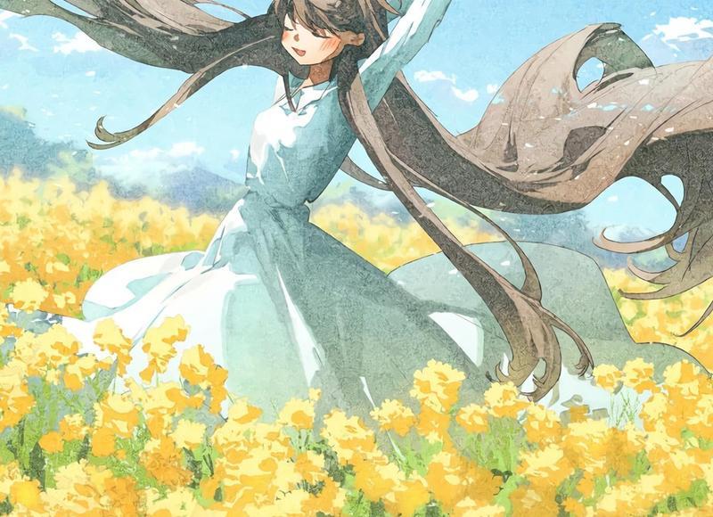 描写胃口的句子精选572句