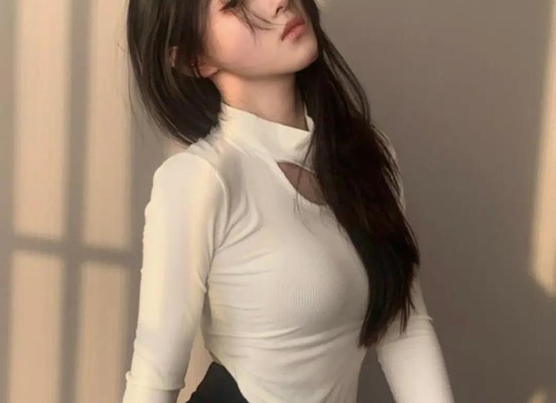 回忆旧地方的句子精选13句 回忆旧地方的句子精选13句