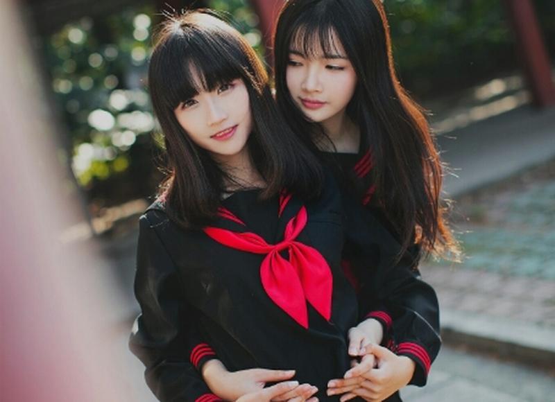 简短表白的句子七夕合计76条 简短表白的句子七夕合计76条