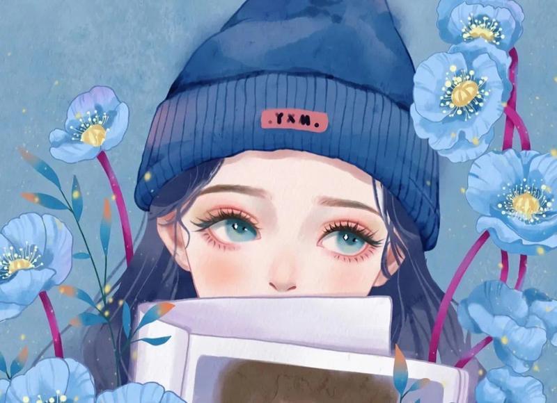 形容环境美的句子精选9句 形容环境美的句子精选9句