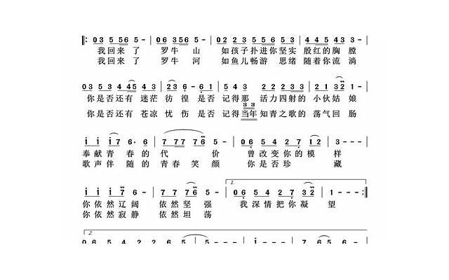 拉了一晚上肚子短句细选96句 拉了一晚上肚子短句细选96句