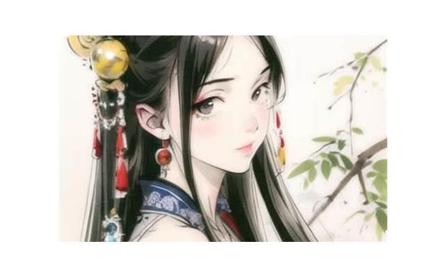  祝同事工作顺利短句合集80句