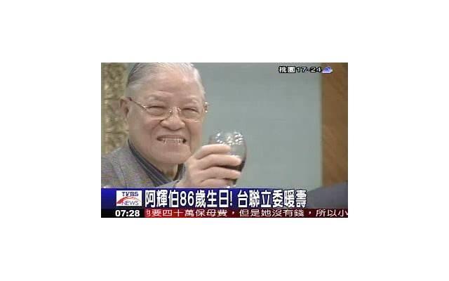  心中有计划有安排的短句集锦86条