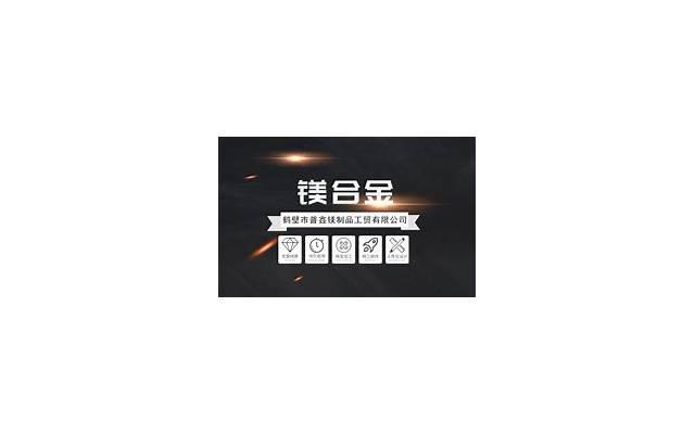 七夕情话最暖心短句16字汇编70句 七夕情话最暖心短句16字汇编70句