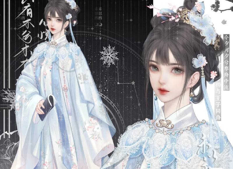 拜托老师多费心的句子(谢谢老师的用心的短句) 拜托老师多费心的句子(谢谢老师的用心的短句)