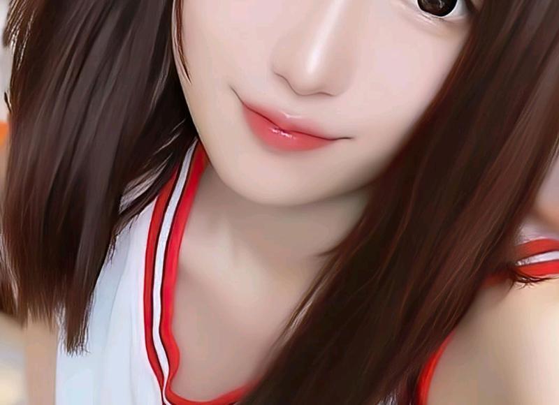 不能以成绩好坏句子(推荐40句)