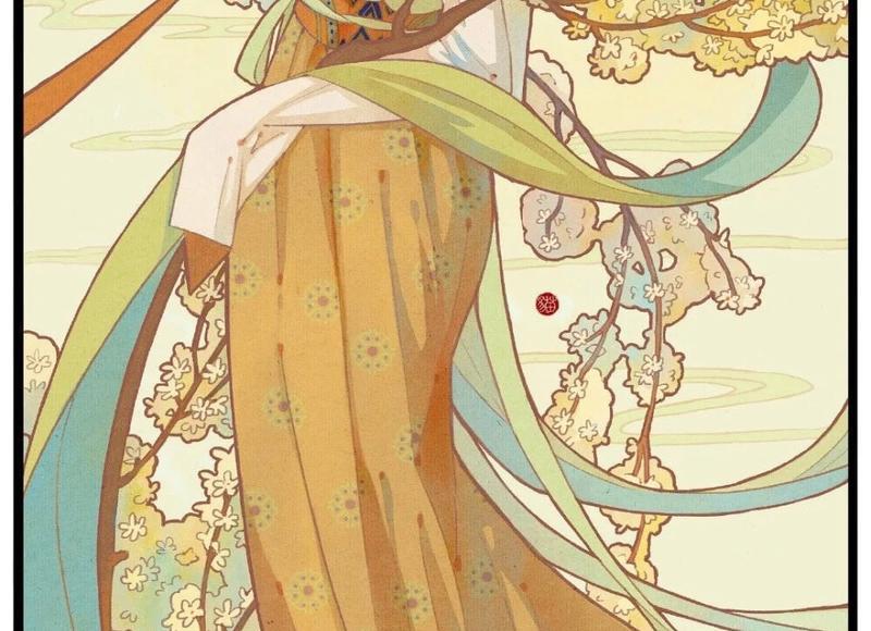 形容特别难过的句子精选22句