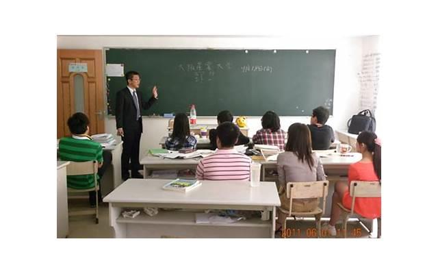  同学们分别聚餐短句摘录66句