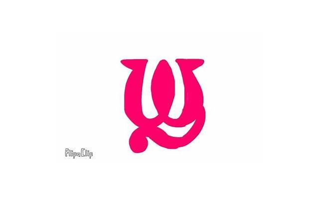  我希望身边有你的短句合计80条
