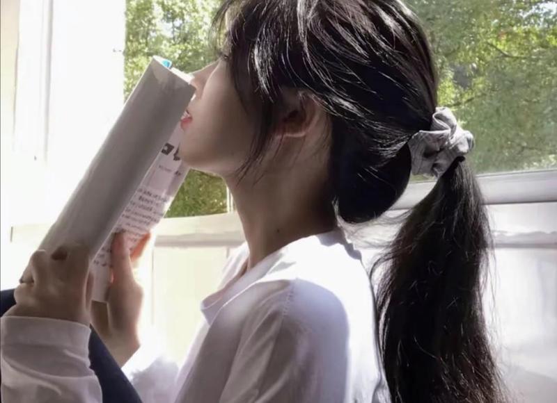 销售培训结束后的感言短句摘录56句 销售培训结束后的感言短句摘录56句