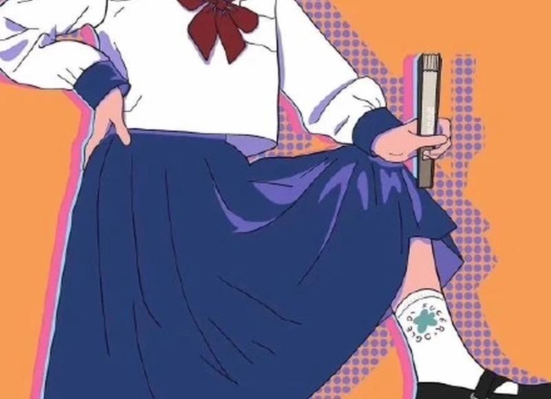幼儿园同学聚会感言短句聚集96条 幼儿园同学聚会感言短句聚集96条