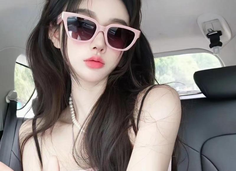 20个优美的短句四年级细选80句
