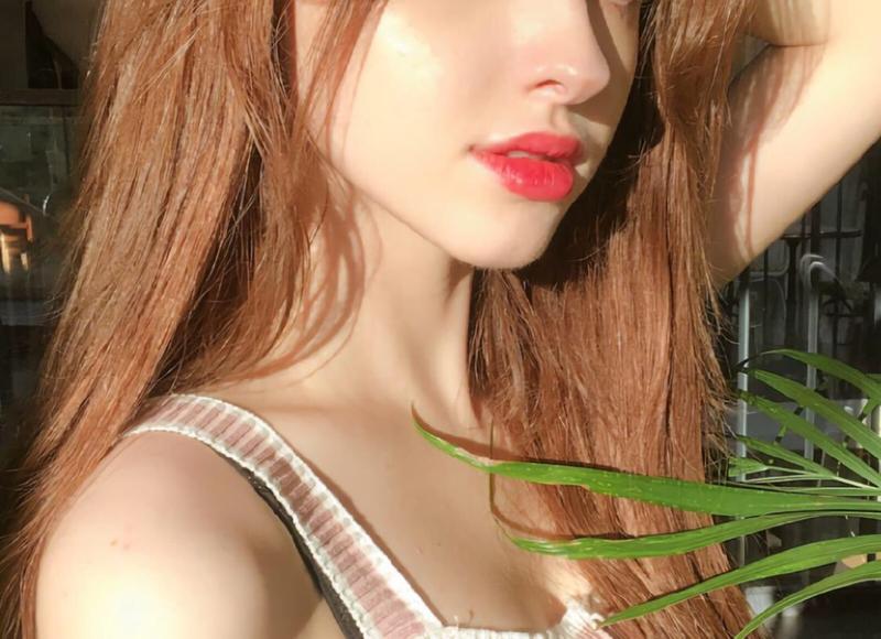简短祝女朋友生日快乐短句收集86条 简短祝女朋友生日快乐短句收集86条