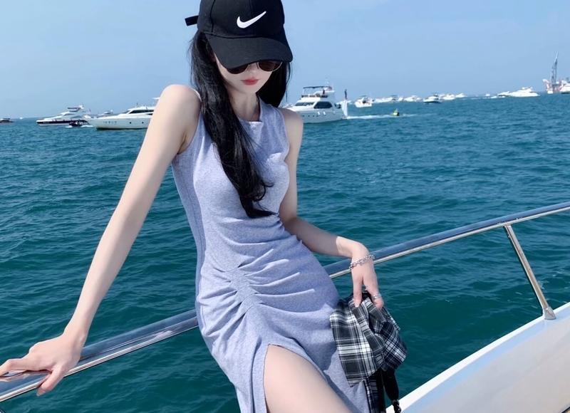 离别不舍心情短句汇聚90条 离别不舍心情短句汇聚90条