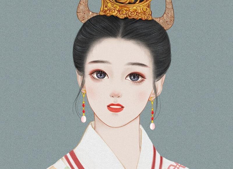 关于情感的漫画短句汇集60条 关于情感的漫画短句汇集60条