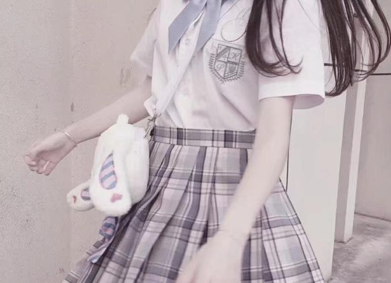 面子是自己挣的短句集锦90条 面子是自己挣的短句集锦90条