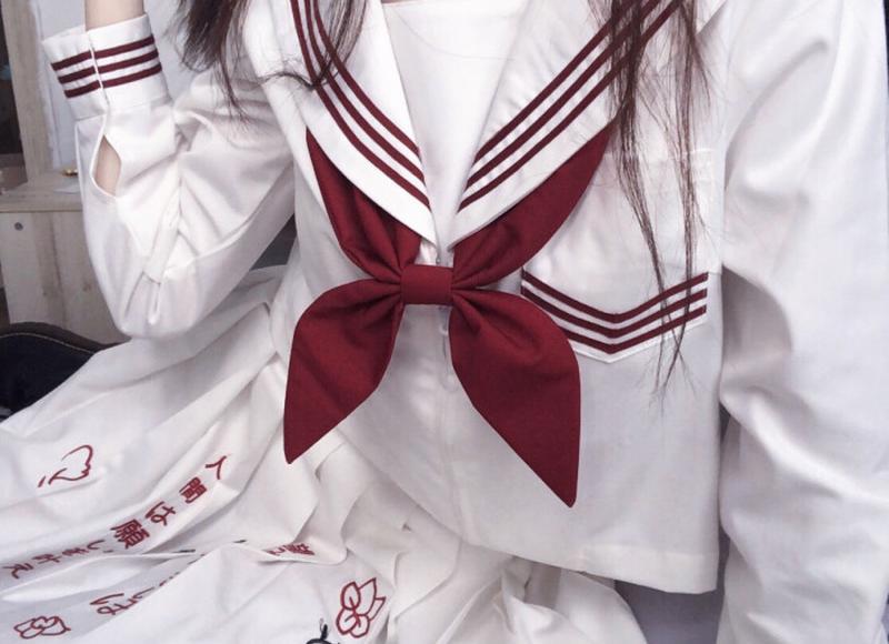 形容教师讲课的短句摘录76句 形容教师讲课的短句摘录76句