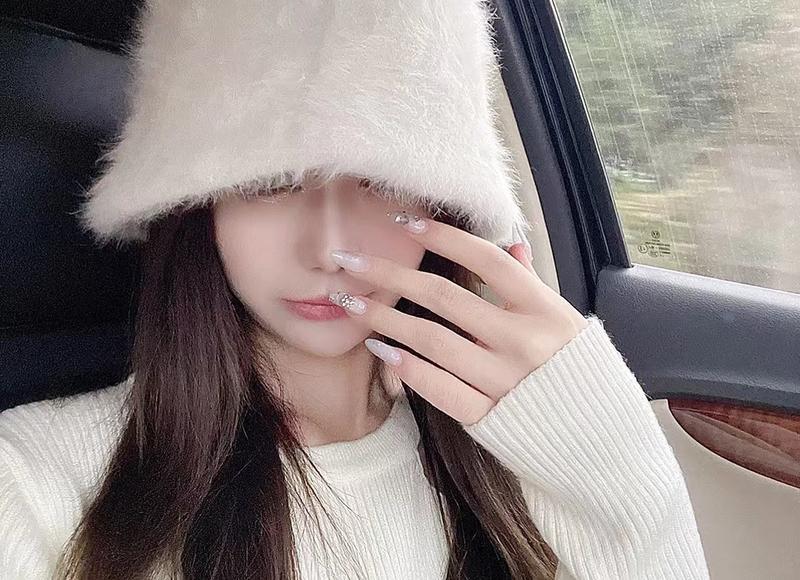 成人礼家长给女儿的寄语(精选50句)