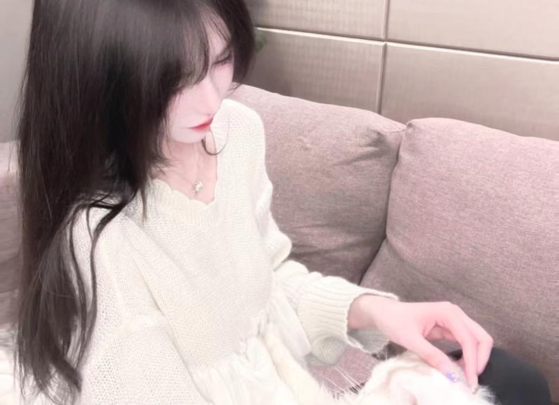 鞋子的赞美的句子 欣赏鞋子的句子