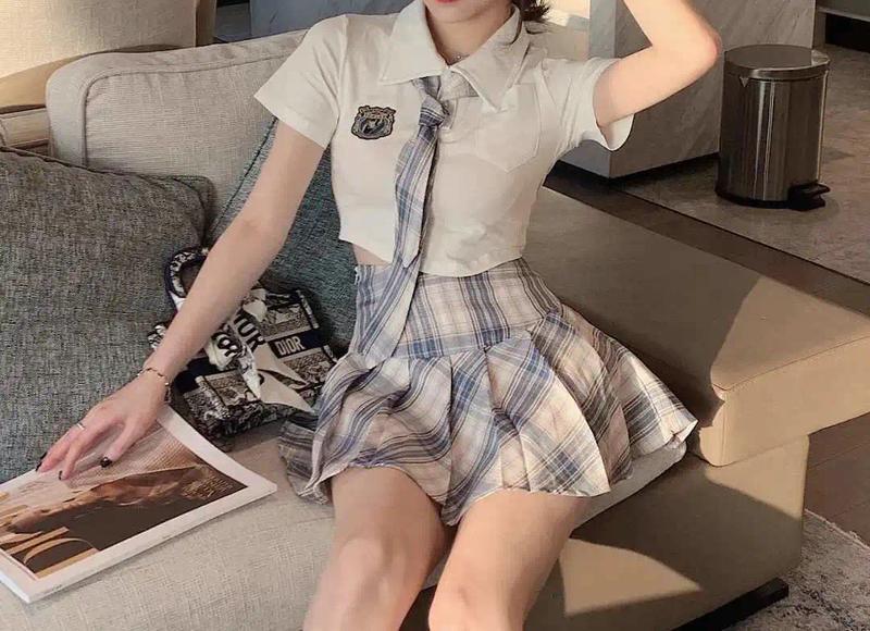 关于志同道合的句子 志同道合的经典句子 关于志同道合的句子 志同道合的经典句子