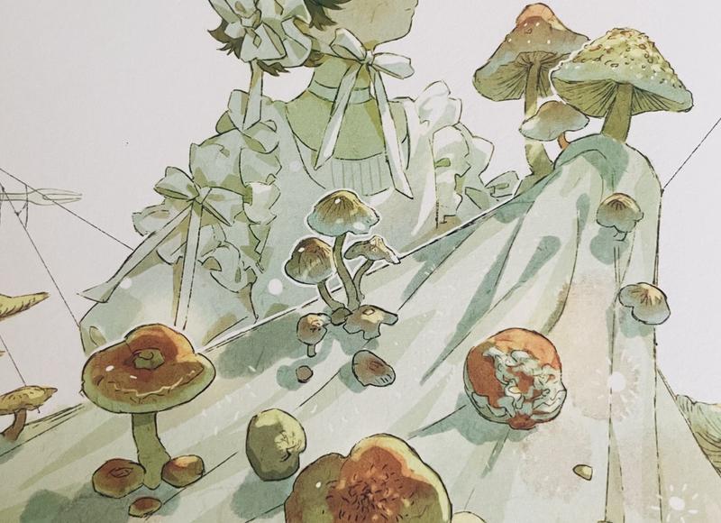 牙疼的句子精选29句