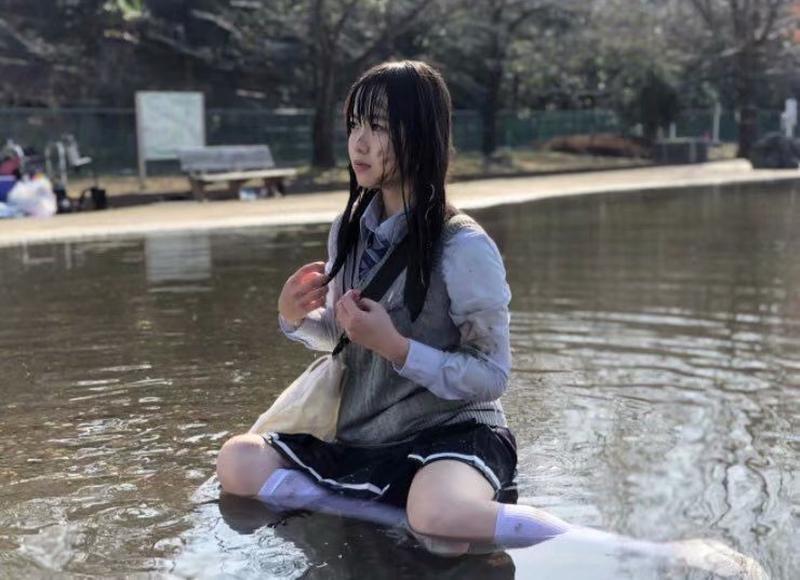  结束出差的句子简短集合130条