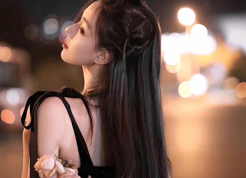 描述伤心的句子