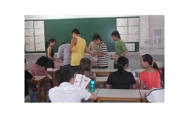 小学毕业季老师对学生的寄语(精选87句) 小学毕业季老师对学生的寄语(精选87句)
