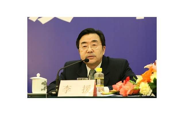 稻草人摘抄好词好句好段