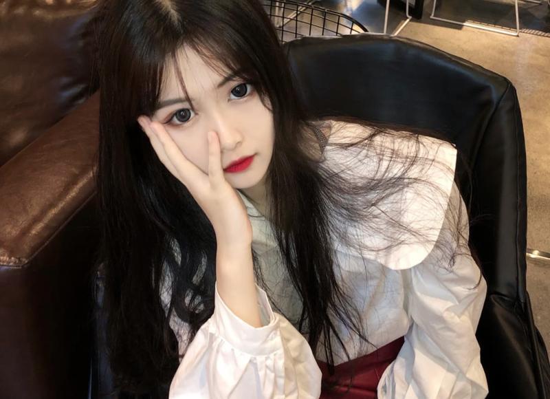 卖酒的经典句子精选19句