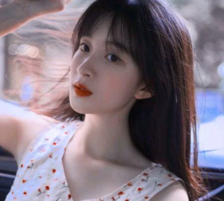 带有古风意境的伤感句子