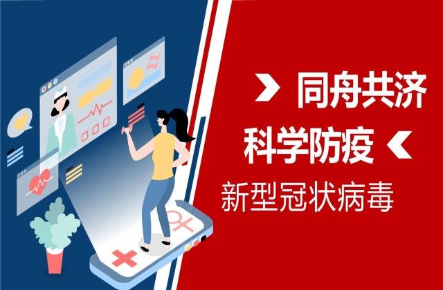 心怀感恩励志的句子